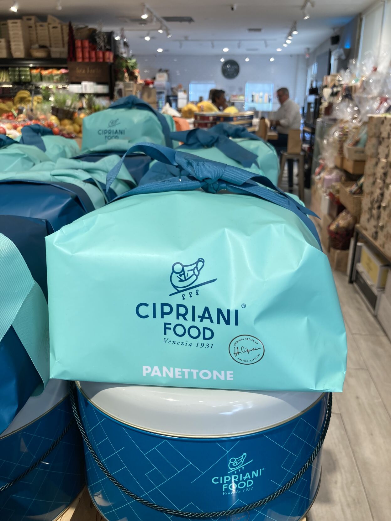 Extra Cipriana panettone IMG_0789.jpg